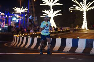 BIB: 79405
                            <button type="button" onclick="openModal(21249143)" class="btn btn-primary btn-sm float-right btn-popup" data-toggle="modal" data-target=".modal-high-quality">
                        <i class="fas fa-shopping-cart"></i> Add to Cart
                    </button>
                                            <button type="button" onclick="isThisMe(21249143, true)" class="btn btn-success btn-sm float-right btn-popup btn-isme hidden" data-toggle="tooltip" data-placement="bottom" title="นี่คือรูปของคุณใช่ไหม คลิกที่นี่เพื่อเอาเข้าอัลบั้ม">
                        <i class="fas fa-plus"></i> Add to album
                    </button>
                    <button type="button" onclick="isThisMe(21249143, false)" class="btn btn-warning btn-sm float-right btn-popup btn-isnotme hidden">
                        <i class="fas fa-ban"></i> Remove from album
                    </button>